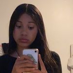 Candi Hernadez - @candy_hernandez3 - Instagram
