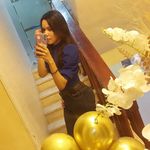Candy Hernandez - @candyh.f - Instagram