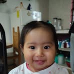 Candy Hernandez - Facebook