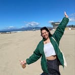 Candy Hernandez - Facebook