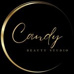 Candy Hernandez - @candybeautystudio1 - Instagram