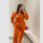 Candy Hernandez - @candyhernandez992 - Instagram
