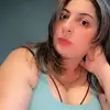 Candy Hernandez - @user9052211838744 - TikTok