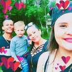 Candy Hernandez - Facebook