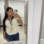 Candy Hernandez - Facebook