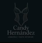 Candy Hernandez - Facebook