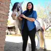 Candy Hernandez - @candyland0619 - TikTok