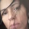 Candy Hernandez - @candyhernandez103 - TikTok