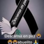 Candy Hernandez - Facebook