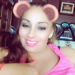 candy hernandez - @candyhernandez6186 - Instagram