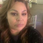 Candy Hernandez - @candyhernandez7478 - Instagram