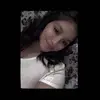 Candy Hernandez - @candyhernandez21 - TikTok