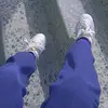 candy hernandez - @candy.hernandez764 - TikTok