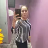 candy hernandez - @rosariohernande318 - TikTok