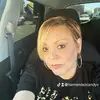 Candy Hernandez - @hernandezcandyv - TikTok