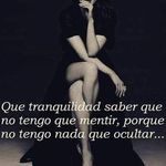 Candy Hernandez - @cinthya.francohernandez.7 - Instagram