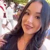 Candy Hernandez - @life_with_candy08 - TikTok