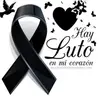 Candy Hernandez - @candyhernandez3415 - TikTok