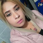 Candy Hernandez - @candy5341 - Instagram
