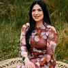Candy Hernandez - @candyhernandez84 - TikTok