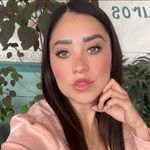 Candy Hernandez Garcia - @loveydnac - Instagram