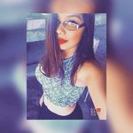 Candy Hernández💞✌ - @candy_hp - Instagram