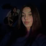 Candy Rehnea Hernandez - Facebook