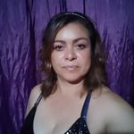 Chava Villa - @candy.hernandez.12 - Instagram