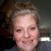 Canda Hilton - @simplysweet1307 - TikTok