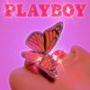 candyhilton1998 - @candyhiltonn - TikTok