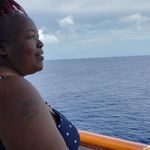 Antoinette Holmes BS RHIT - @candy.holmes.336 - Instagram
