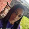 Candace - @candyholmes7 - TikTok