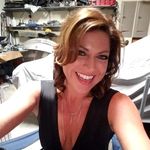 Candy Holmes - @candy_holmes - Instagram
