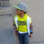 Candy Davis-Holmes - Facebook
