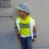 Candy Davis-Holmes - @candy.davisholmes - TikTok