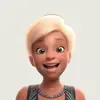 Candy Holmes592 - @candyholmes592 - TikTok