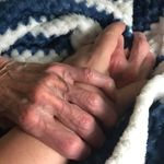 Candy Holmes - @elliebug0627 - Instagram