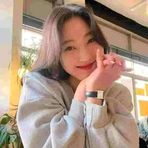 Candy Holmes - Facebook