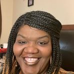 Candy Holmes - Facebook
