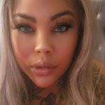 Candy Holmes - Facebook