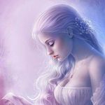 Candy Holmes - @candyholmes2007 - Instagram
