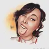 candy holmes - @hippiestarr93 - TikTok