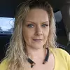 Candy Holmes - @candyholmes2 - TikTok