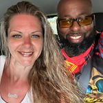 Candy Holmes - @candyholmes67 - Instagram
