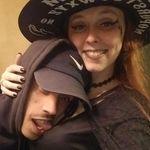 Candy Holmes - @candy.holmes.9822 - Instagram