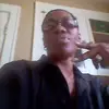 Candy Holmes - @cantrail.holmes - TikTok