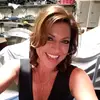 Candy Holmes - @candyholmes1 - TikTok