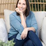 Candy Holmes-Foster Wellness - @yourhealthcandy - Instagram