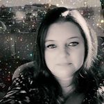 Candy Holmes Porcella - @holmesporcella - Instagram