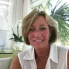 candy Holmes - @2294hearts - TikTok